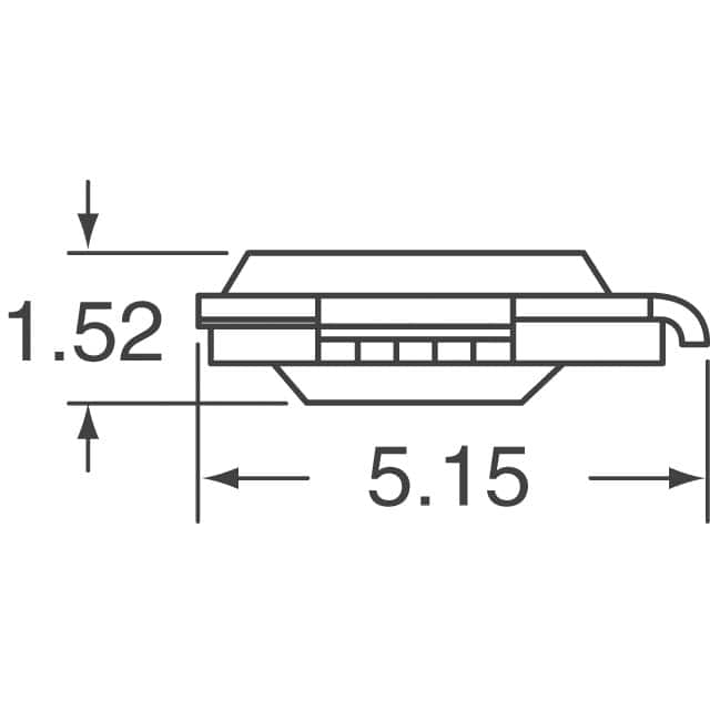 OVTL01LGAA-image